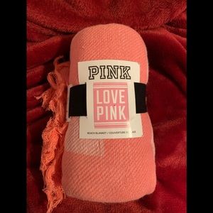 VICTORIA SECRETS ( PINK )